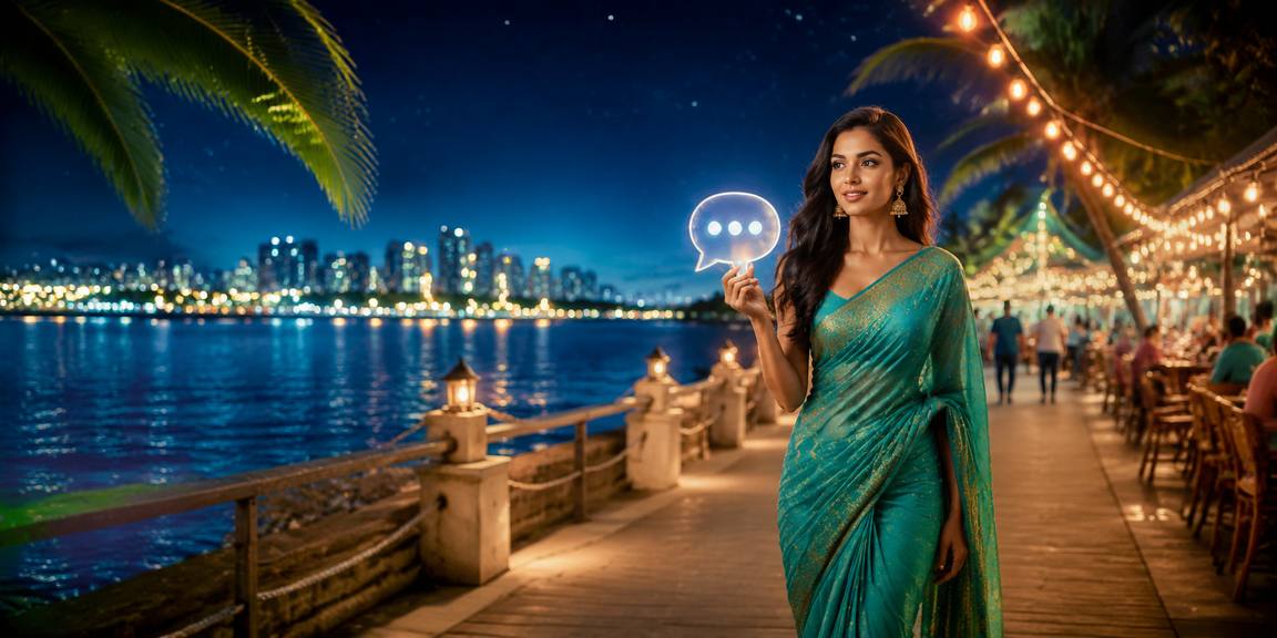 777bad 777bad অ্যাপ — Android ও iOS-এ সরাসরি লবি