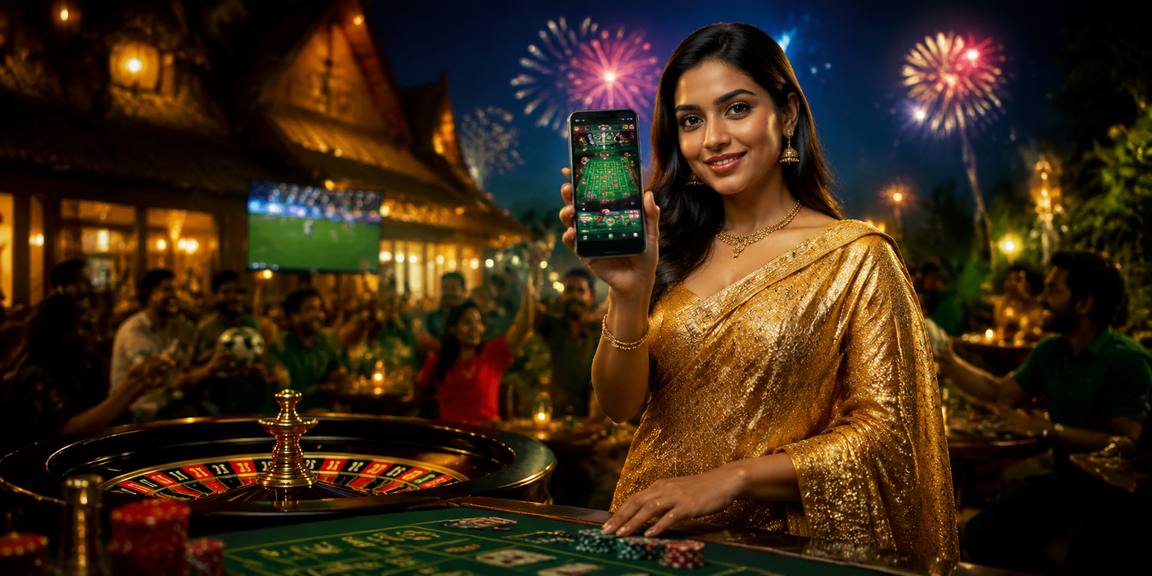 777bad অ্যাপে যা পাবেন প্রতিদিন