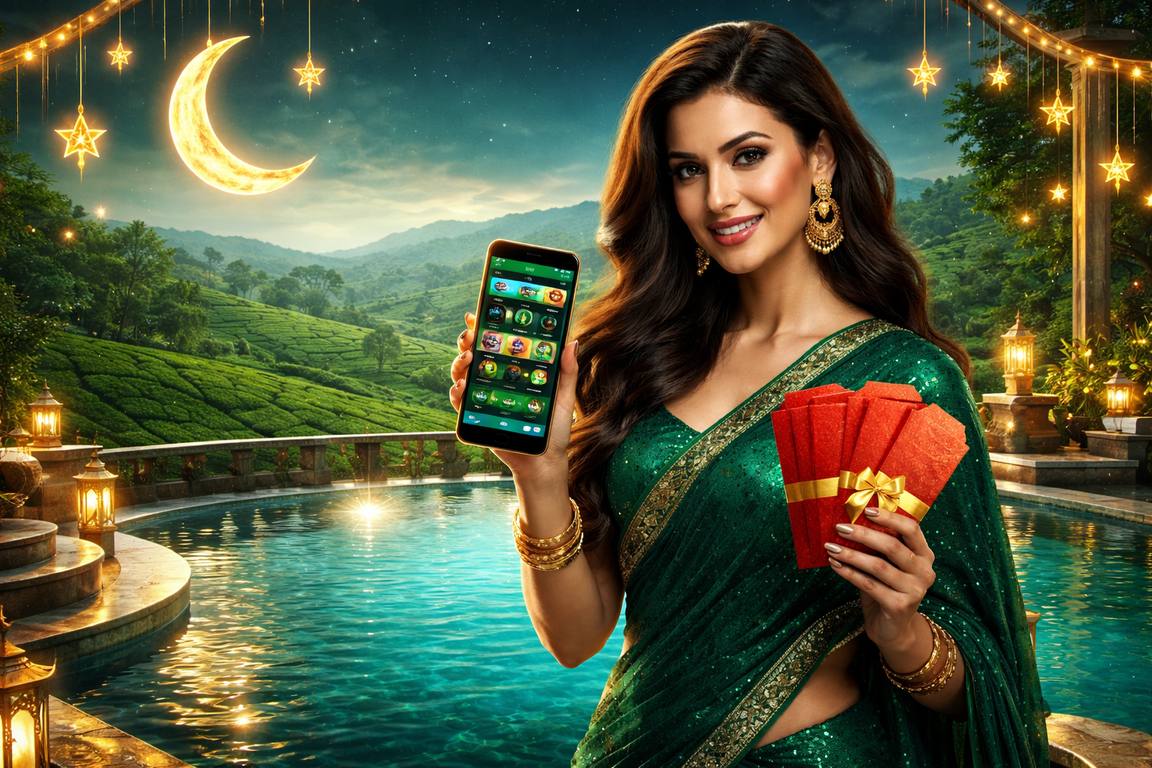 777bad স্লট গেম